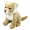 Rappa Plüss Oroszlán 24cm