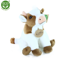  Rappa Plüss Tehén 18 cm Eco-Friendly plüssfigura