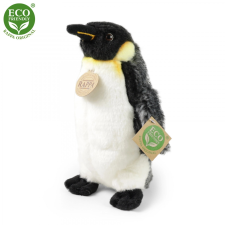  Rappa plüssállat pingvin 20 cm Eco-Friendly plüssfigura