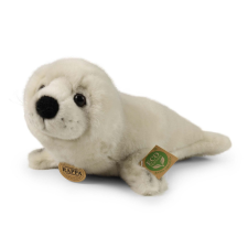  Rappa Plyšový tuleň 32 cm ECO-FRIENDLY plüssfigura