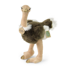 Rappa Strucc plüss 32 cm plüssfigura