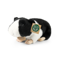 Rappa Tengerimalac plüss 22 cm plüssfigura