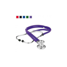  Rappaport KAWE Fonendoszkóp gyógyászati segédeszköz