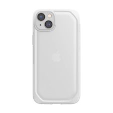 Raptic Slim tok iPhone 14 hátlap átlátszó tok és táska