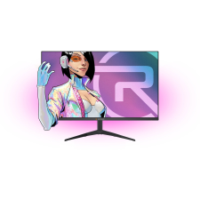 Rapture 23,8" Rapture VIDE 24IFF240 (RPT-M24IFF240B) monitor