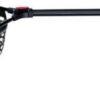 Rapture Aggressor Pro 1 Tagos 140cm 60x50cm Merítőszák
