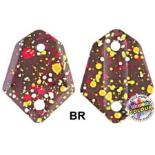  Rapture Area bottom Master 1,2g 11mm Br kanál villantó csali