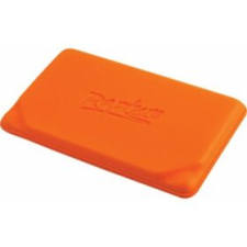 Rapture Area Box Slim Orange, Műcsali Tartó horgászkiegészítő