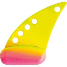  Rapture Area Edge Vibe 2,5g 24mm 10, speciális csali csali