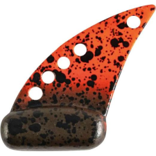  Rapture Area Edge Vibe 2,5g 24mm 1, speciális csali csali