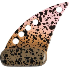  Rapture Area Edge Vibe 2,5g 24mm 2, speciális csali csali