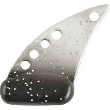Rapture Area Edge Vibe 2,5g 24mm 8, speciális csali horgászkiegészítő