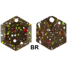  Rapture Area Hexa bottom Mag 1,3g Br csali