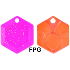 Rapture AREA HEXA BOTTOM MAG 1,3g FPG csali