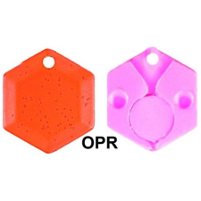  Rapture Area Hexa bottom Mag 1,3g Opr csali