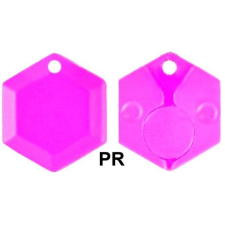  Rapture Area Hexa bottom Mag 1,3g Pr csali