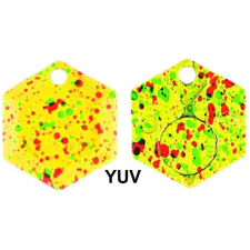 Rapture AREA HEXA BOTTOM MAG 1,3g YUV csali