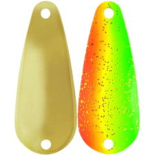 Rapture Area Spoon Glidex 5g 30mm 6 kanál villantó csali