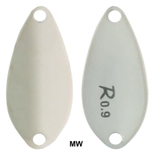  Rapture Area Spoon Zero 1,4g/20mm Mw kanál villantó csali