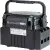 Rapture Areabox Tackle System Compact, pergetőláda