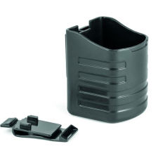 Rapture Areabox Tackle system tároló horgászkiegészítő