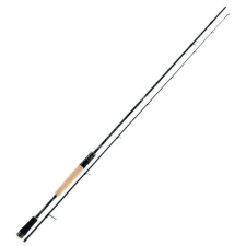 Rapture Avior Finesse Game 2102-ML/(6112/5-21) pergető bot horgászbot