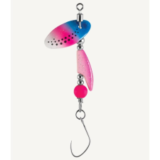 Rapture Axis Spinner Fario 2,5g / 6 körforgó villantó horog