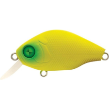Rapture Bb Crank 05 F Ctm 45mm/7g, wobbler csali