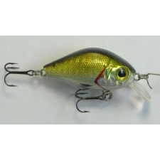 Rapture Bb Crank 05 F Ga 45mm 7g wobbler csali