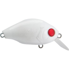  Rapture Bb Crank 05 F Mw 45mm 7g wobbler csali