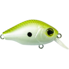  Rapture Bb Crank 05 F Ob 45mm 7g wobbler csali