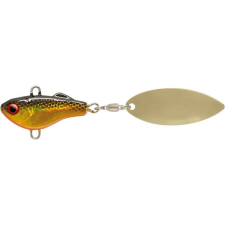 Rapture Chibi Asp Spin N&amp;#039; Jig S 21g Bn Gb csali
