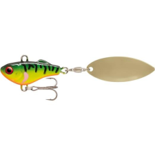  Rapture Chibi Asp Spin N' Jig S 14g Bn Ft csali