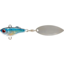  Rapture Chibi Asp Spin N' Jig S 28g Bn Bs csali