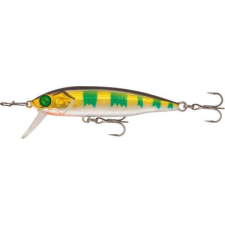 Rapture chibi minnow s 50mm-3.5g bn/10 csali