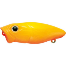  Rapture Chibi Pop F 37mm/2.5g Bn Hh wobbler csali