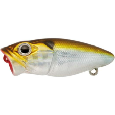  Rapture Chibi Pop F 37mm/2.5g Bn Os wobbler csali