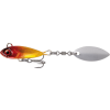Rapture Chibi Spin Jig S 21mm/3g Bn/16