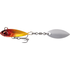 Rapture Chibi Spin Jig S 21mm/3g Bn/16 csali