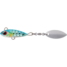  Rapture Chibi Spin Jig S 21mm/3g Bn/16 csali