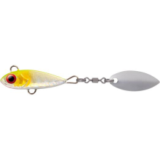 Rapture Chibi Spin Jig S 21mm/3g Bn/16 csali