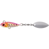 Rapture Chibi Spin Jig S 35mm-8g Bn/12