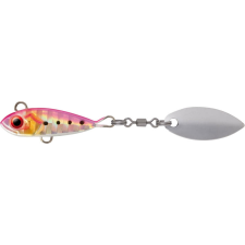 Rapture Chibi Spin Jig S 35mm-8g Bn/12 csali
