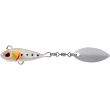  Rapture Chibi Spin Jig S 35mm-8g Bn/12 csali