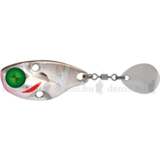 Rapture Chibi Vibe Spin S 22mm-3.7gr BN/8 csali