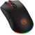 Rapture COBRA STEALTH, fekete