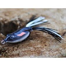 Rapture DANCER FROG 45mm 1/4oz(7g) BLACK csali