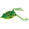 Rapture Dancer Frog 45mm 1/4Oz(7g)geen