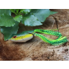 Rapture DANCER FROG 45mm 1/4oz(7g) WEED