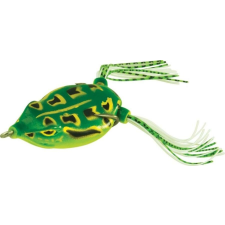 Rapture Dancer Frog 55mm 1/2Oz(14g)geen csali